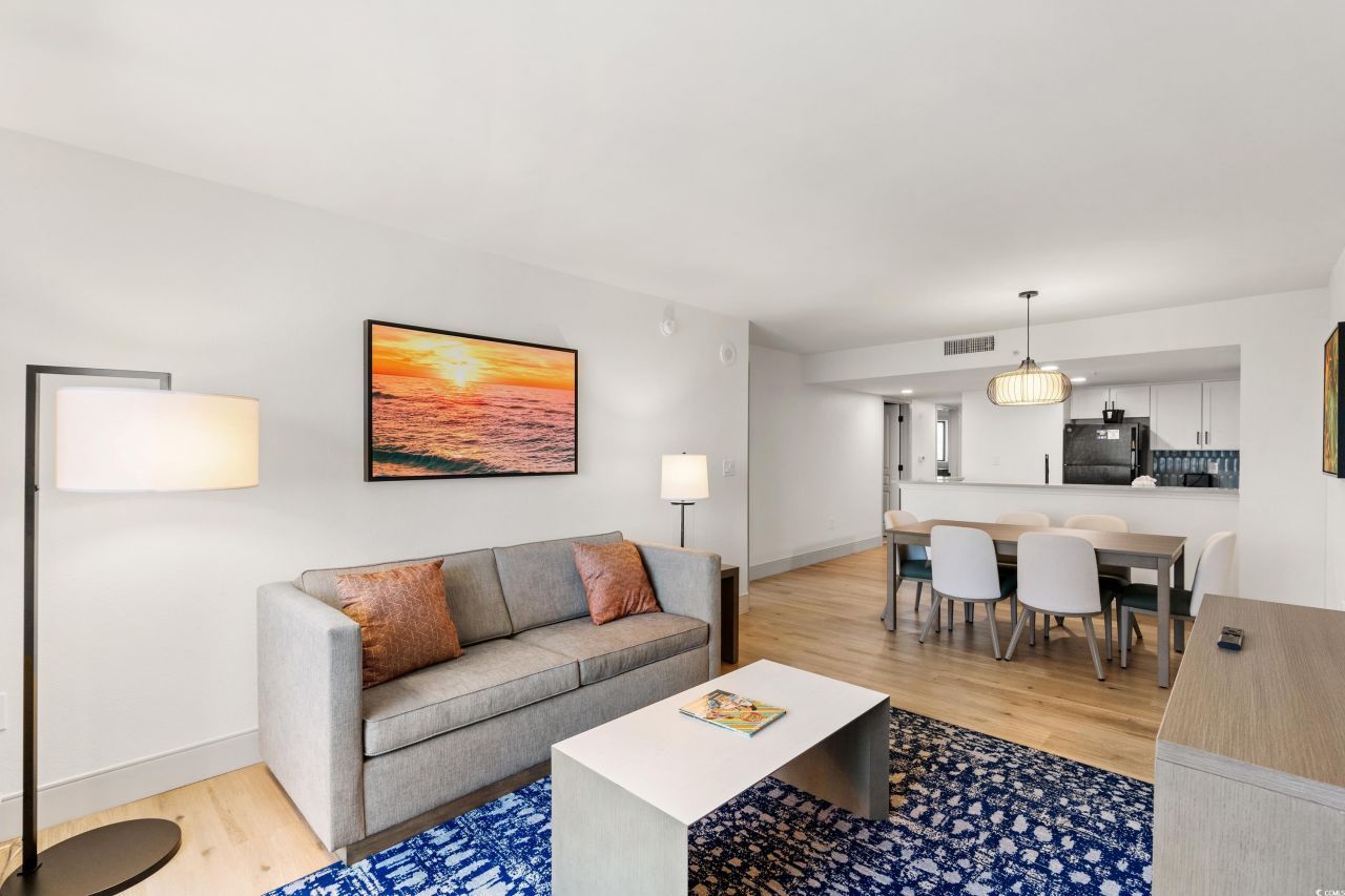 7100 N Ocean Blvd. N Photo 10