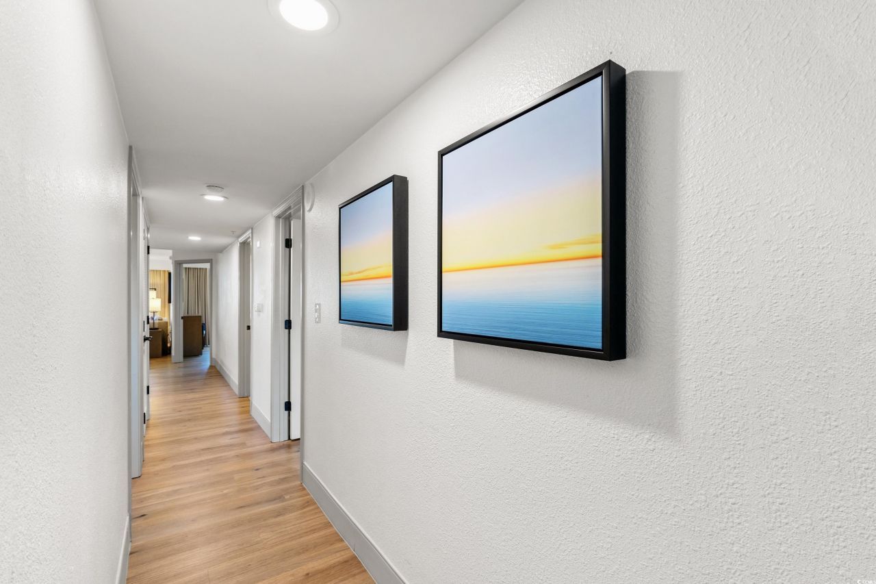 7100 N Ocean Blvd. N Photo 13