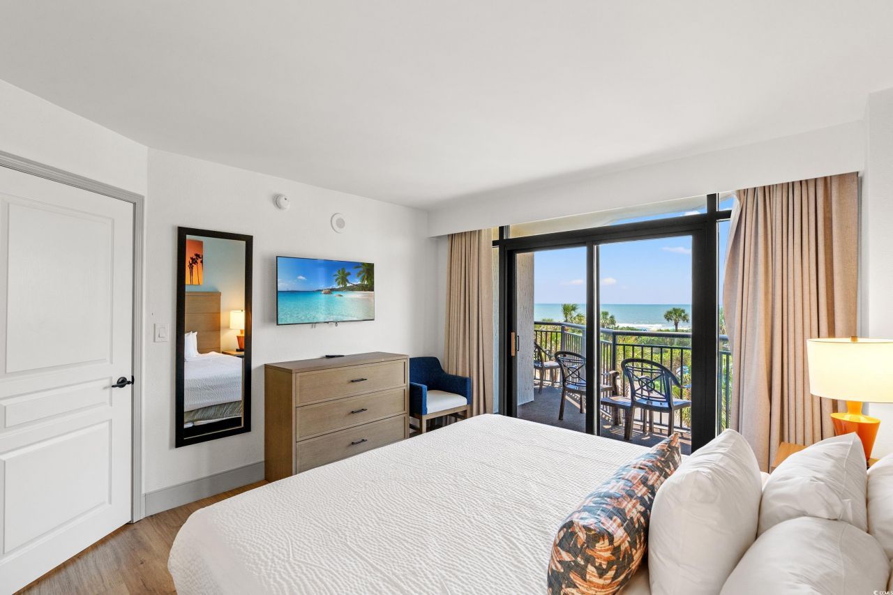 7100 N Ocean Blvd. N Photo 15