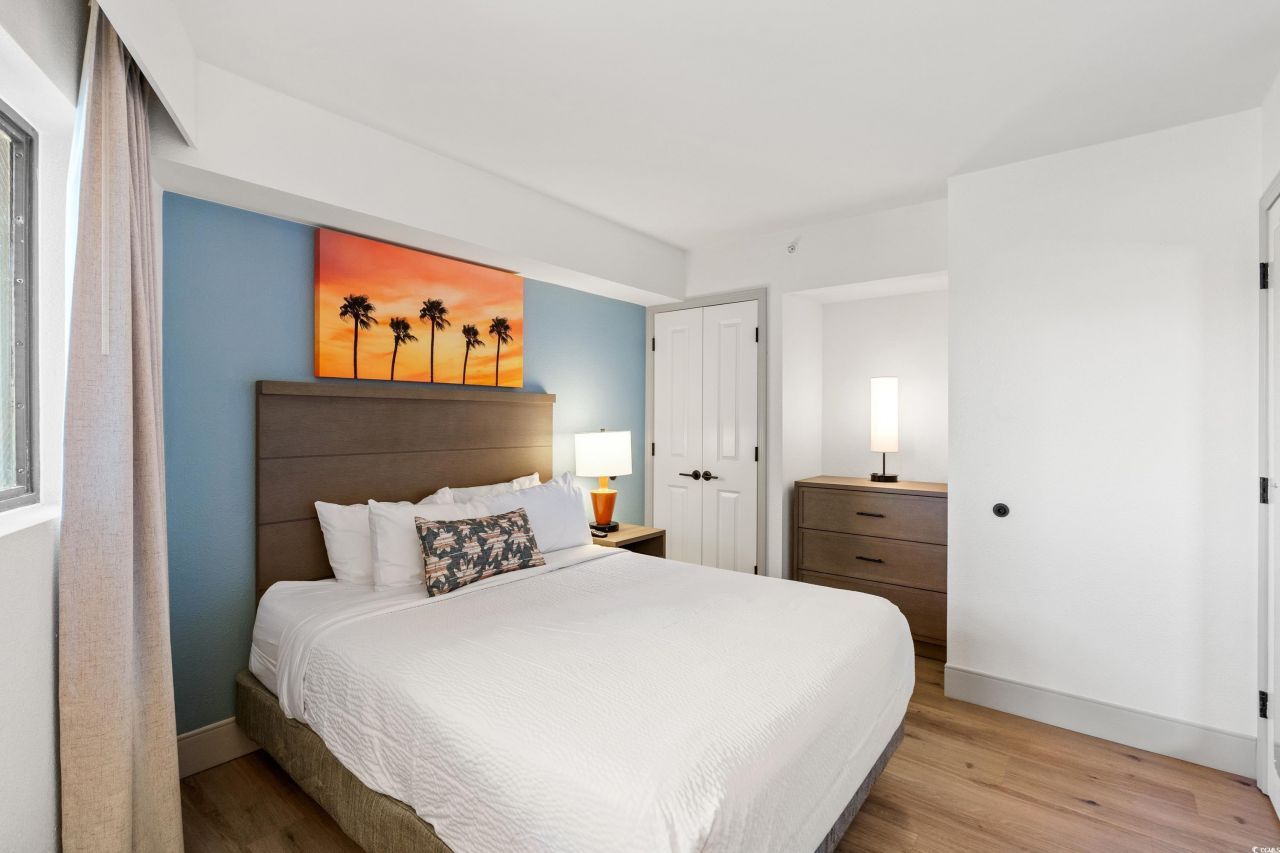 7100 N Ocean Blvd. N Photo 16