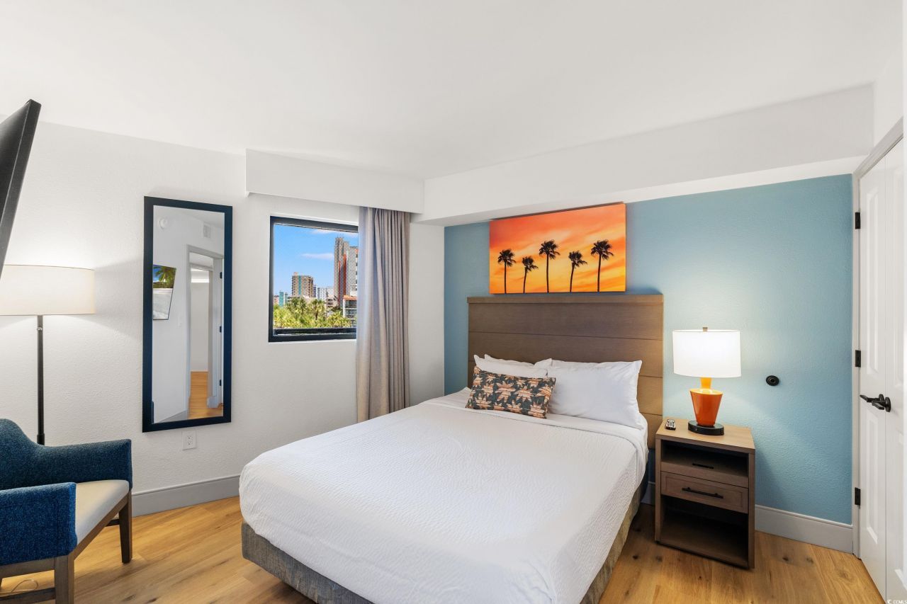 7100 N Ocean Blvd. N Photo 17