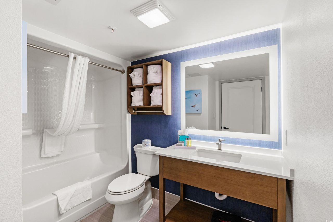 7100 N Ocean Blvd. N Photo 18