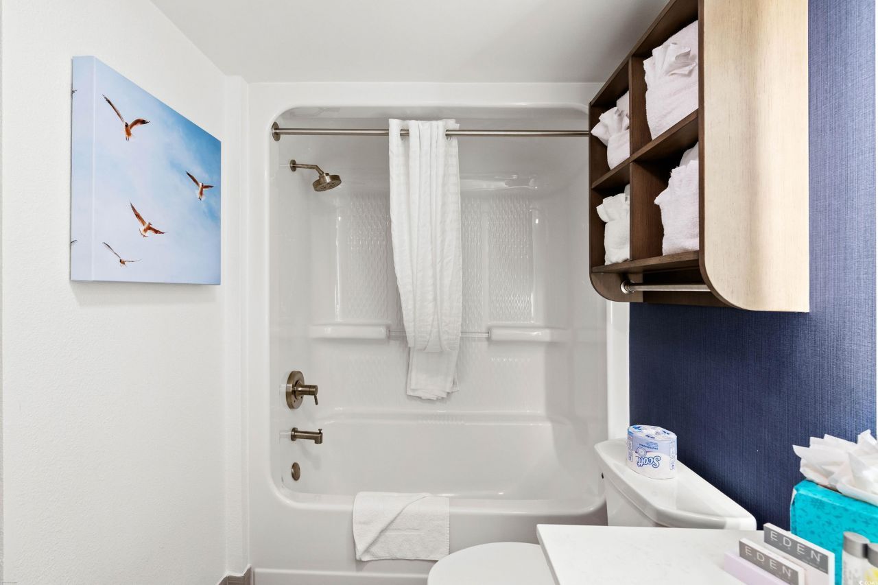 7100 N Ocean Blvd. N Photo 19