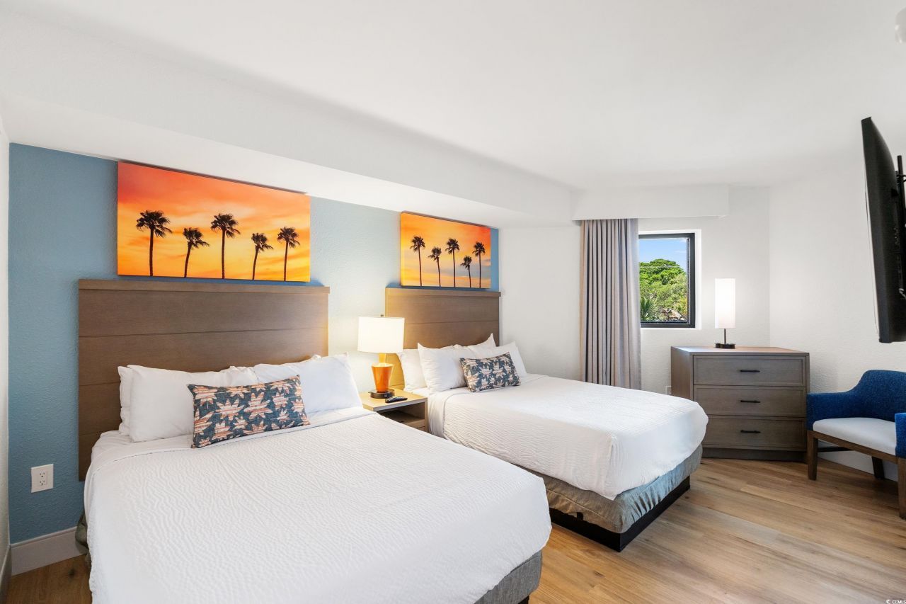 7100 N Ocean Blvd. N Photo 20