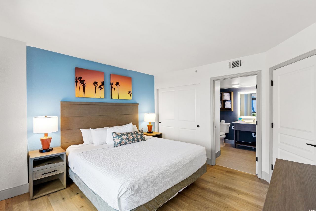 7100 N Ocean Blvd. N Photo 22