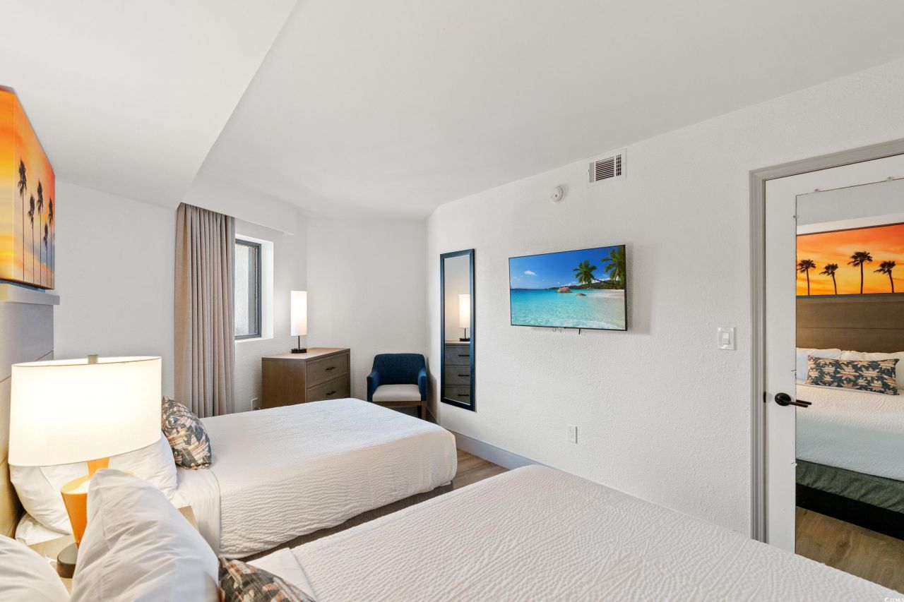 7100 N Ocean Blvd. N Photo 23