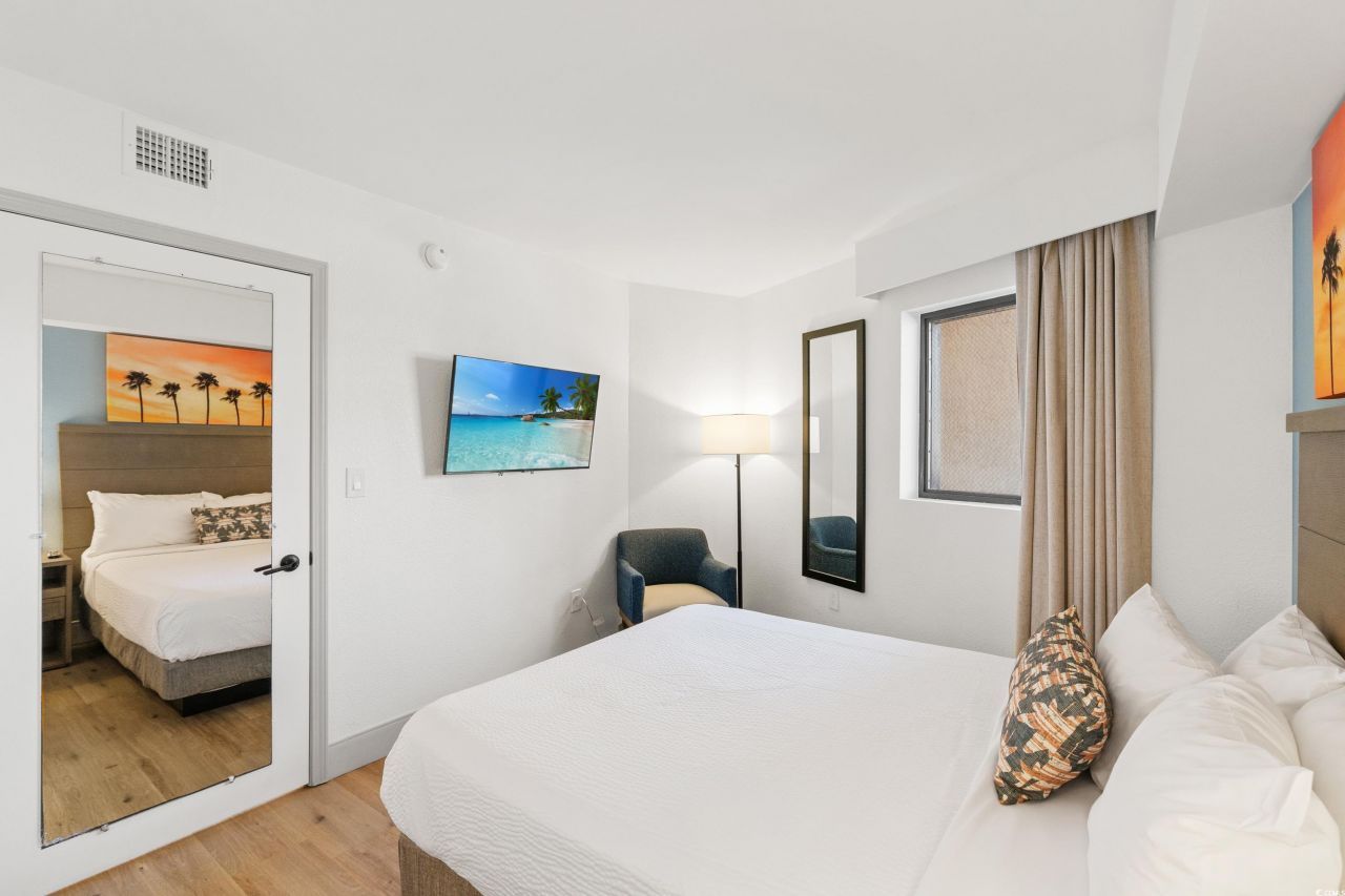 7100 N Ocean Blvd. N Photo 24