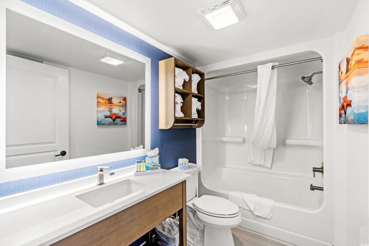 7100 N Ocean Blvd. N Photo 25