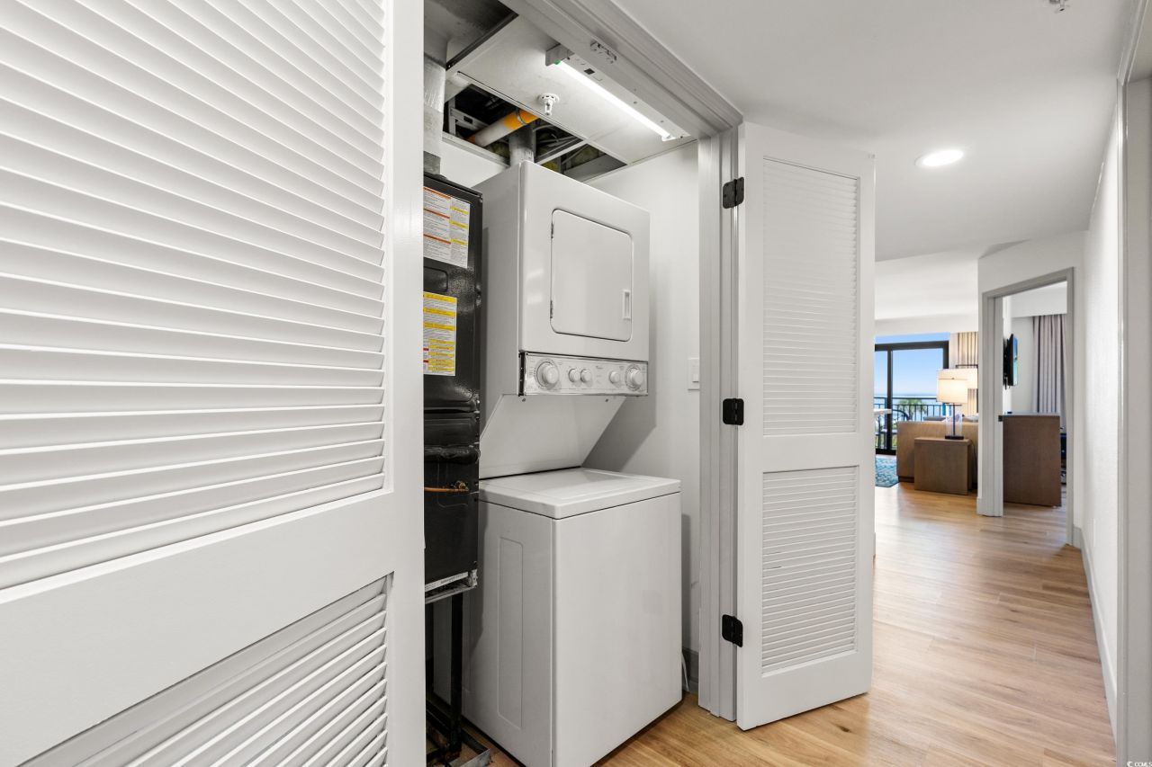 7100 N Ocean Blvd. N Photo 35