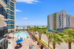 7100 N Ocean Blvd. N photo 4