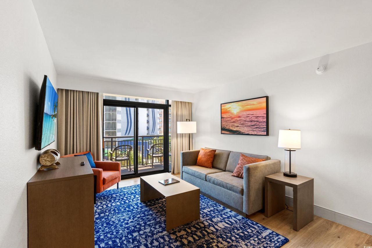 7100 N Ocean Blvd. N Photo 6