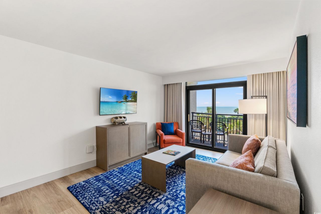 7100 N Ocean Blvd. N Photo 7