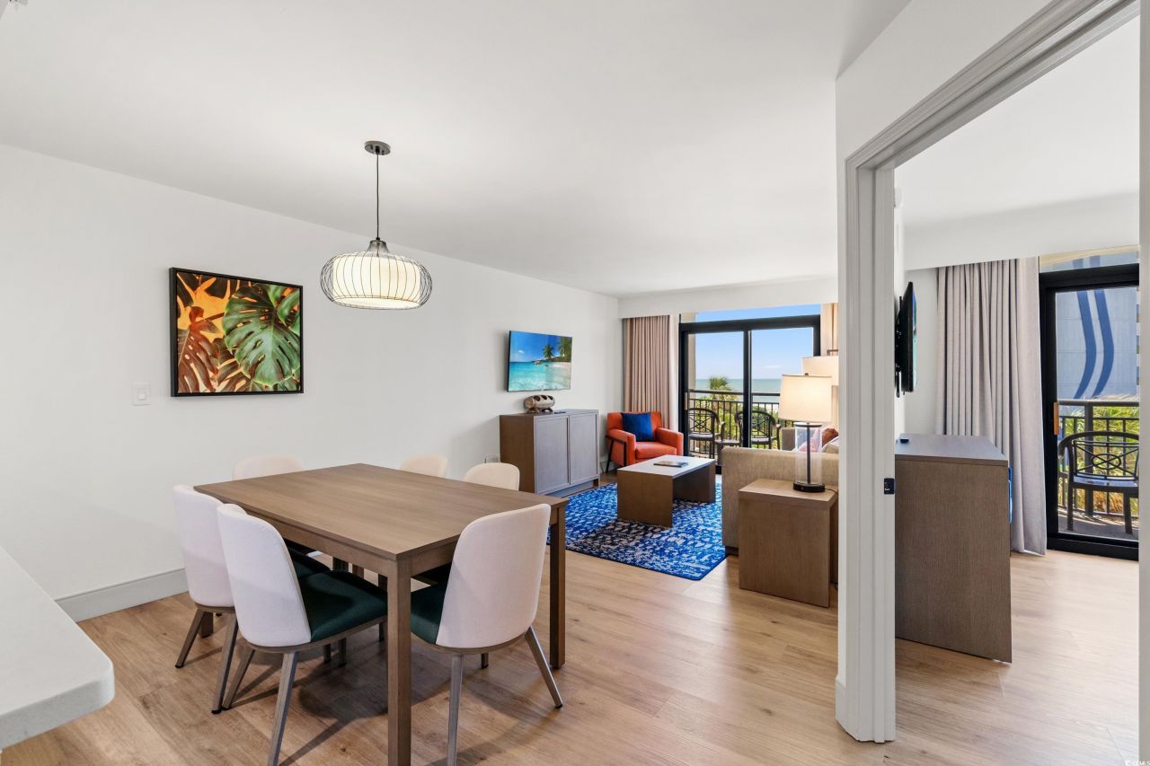 7100 N Ocean Blvd. N Photo 8