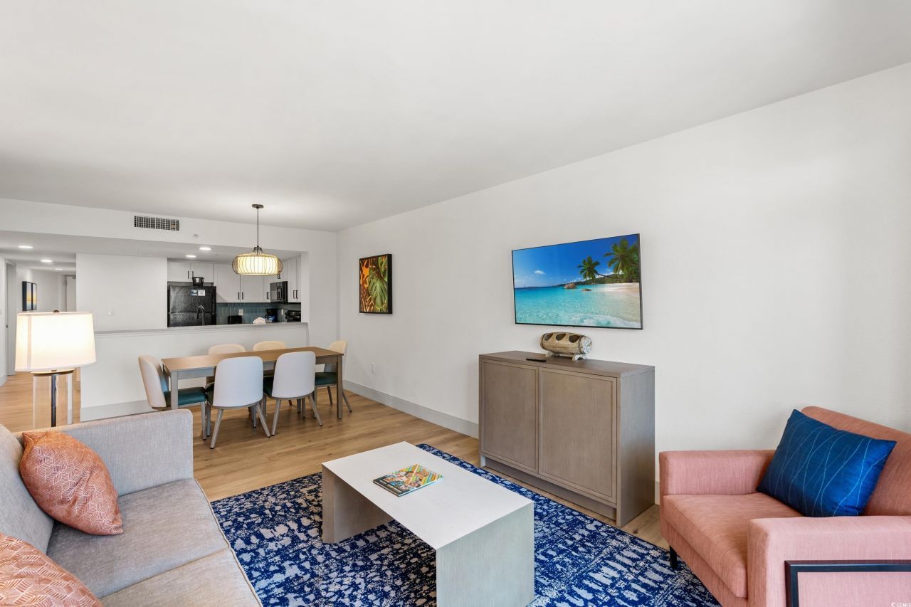 7100 N Ocean Blvd. N Photo 9