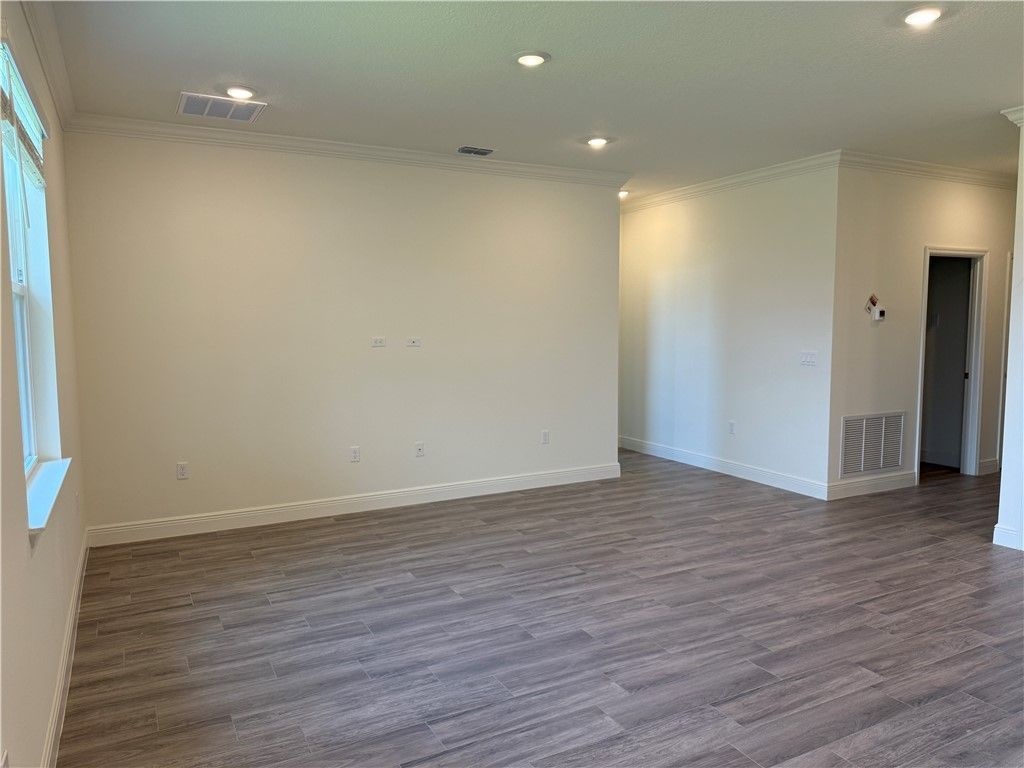 49 White Pelican Lane, Sebastian, FL 32958 Photo