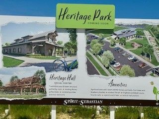 49 White Pelican Lane, Sebastian, FL 32958 Photo