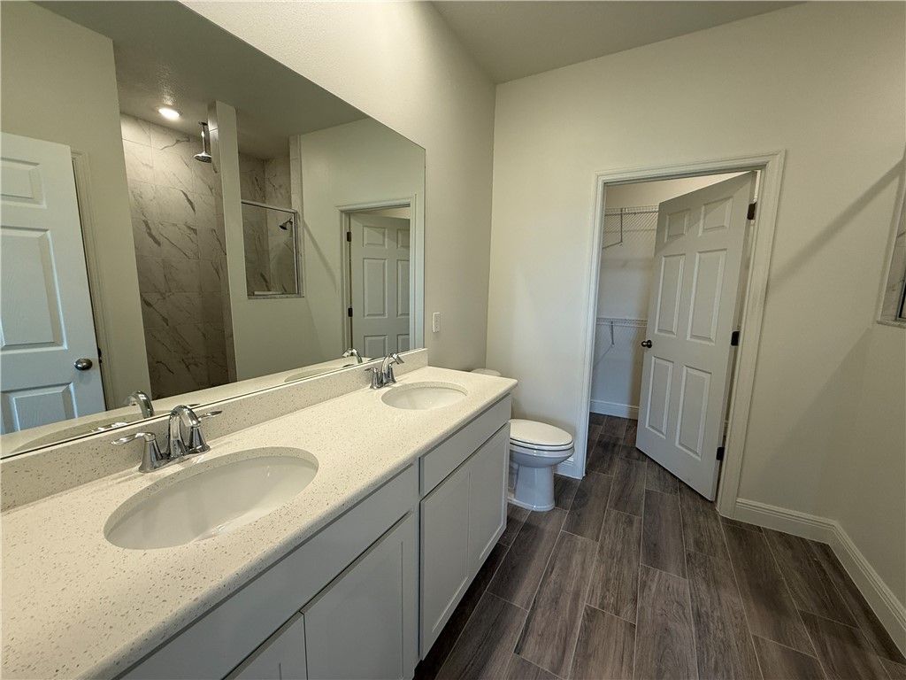 49 White Pelican Lane, Sebastian, FL 32958 Photo