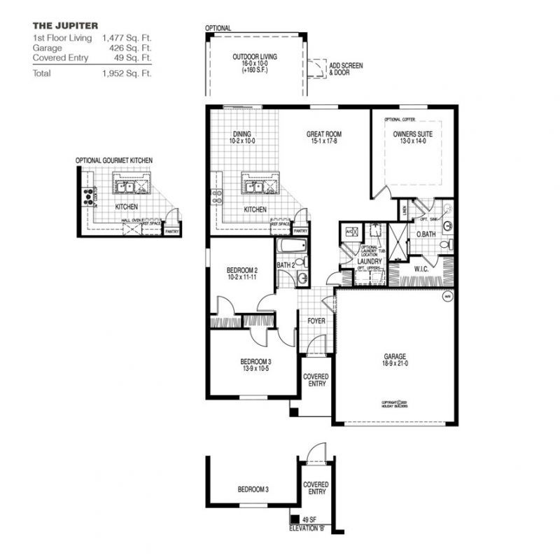 49 White Pelican Lane, Sebastian, FL 32958 Photo