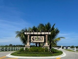 49 White Pelican Lane, Sebastian, FL 32958 Photo
