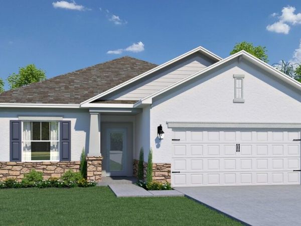 76 White Pelican Lane, Sebastian, FL 32958