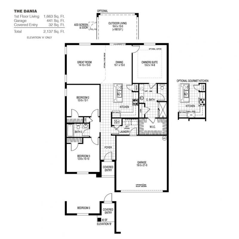 76 White Pelican Lane, Sebastian, FL 32958 Photo