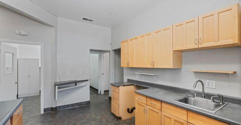 24 S 3rd St, Patterson, CA 95363 Photo