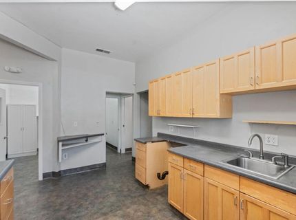 24 S 3rd St, Patterson, CA 95363 Photo