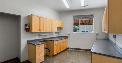 24 S 3rd St, Patterson, CA 95363 Photo