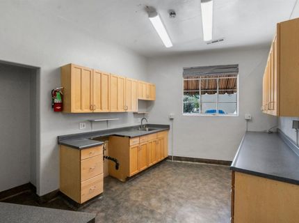 24 S 3rd St, Patterson, CA 95363 Photo