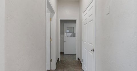 24 S 3rd St, Patterson, CA 95363 Photo