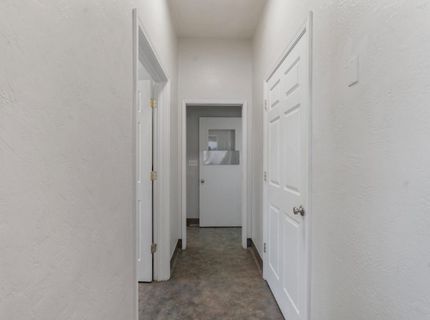 24 S 3rd St, Patterson, CA 95363 Photo