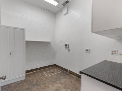24 S 3rd St, Patterson, CA 95363 Photo