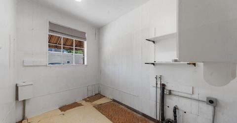 24 S 3rd St, Patterson, CA 95363 Photo