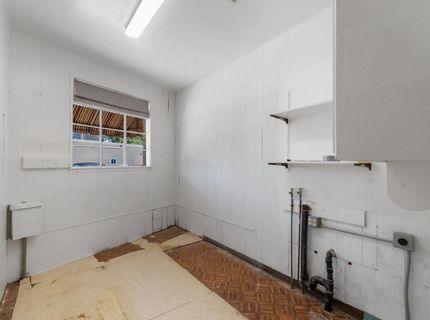 24 S 3rd St, Patterson, CA 95363 Photo
