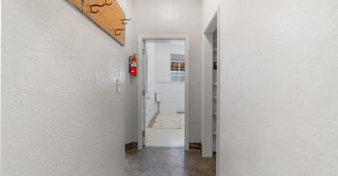 24 S 3rd St, Patterson, CA 95363 Photo
