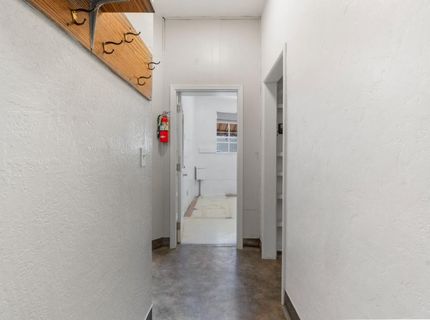 24 S 3rd St, Patterson, CA 95363 Photo