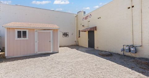 24 S 3rd St, Patterson, CA 95363 Photo