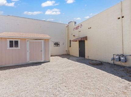 24 S 3rd St, Patterson, CA 95363 Photo