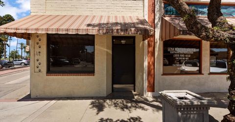 24 S 3rd St, Patterson, CA 95363 Photo