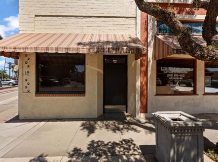 24 S 3rd St, Patterson, CA 95363 Photo