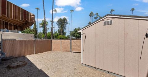 24 S 3rd St, Patterson, CA 95363 Photo