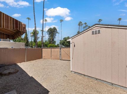 24 S 3rd St, Patterson, CA 95363 Photo