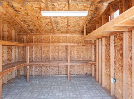 24 S 3rd St, Patterson, CA 95363 Photo