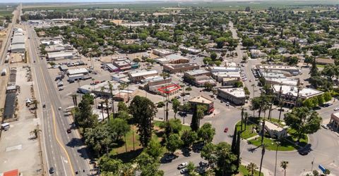 24 S 3rd St, Patterson, CA 95363 Photo