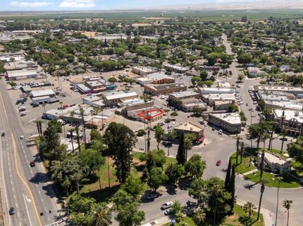 24 S 3rd St, Patterson, CA 95363 Photo