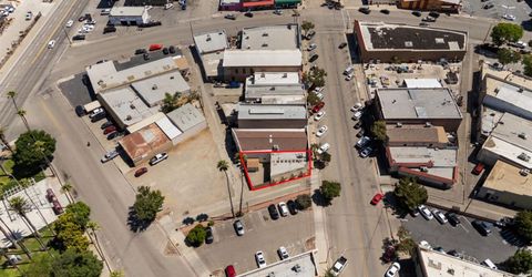 24 S 3rd St, Patterson, CA 95363 Photo
