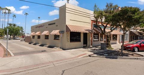 24 S 3rd St, Patterson, CA 95363 Photo