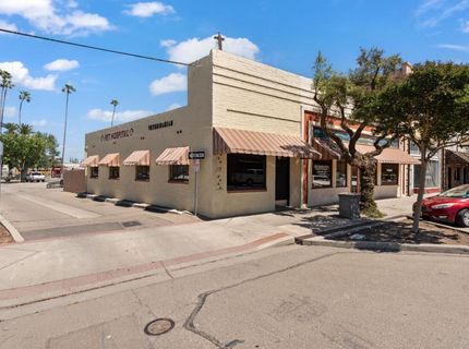 24 S 3rd St, Patterson, CA 95363 Photo