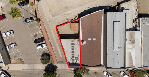 24 S 3rd St, Patterson, CA 95363 Photo