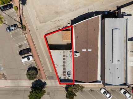 24 S 3rd St, Patterson, CA 95363 Photo